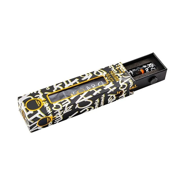 california honey disposable vape - 1g