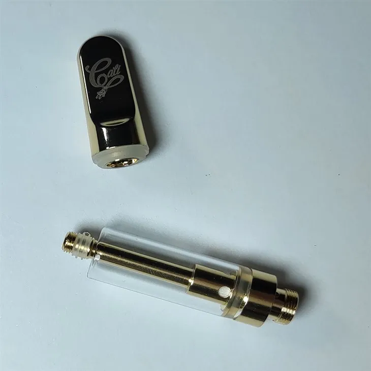 best 510 vape cartridge