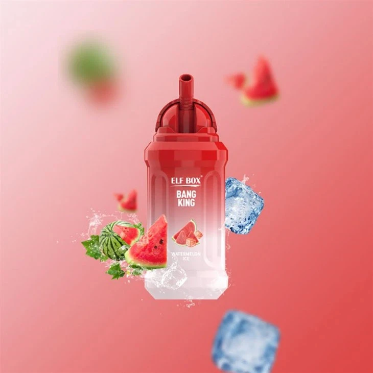 vape disposables