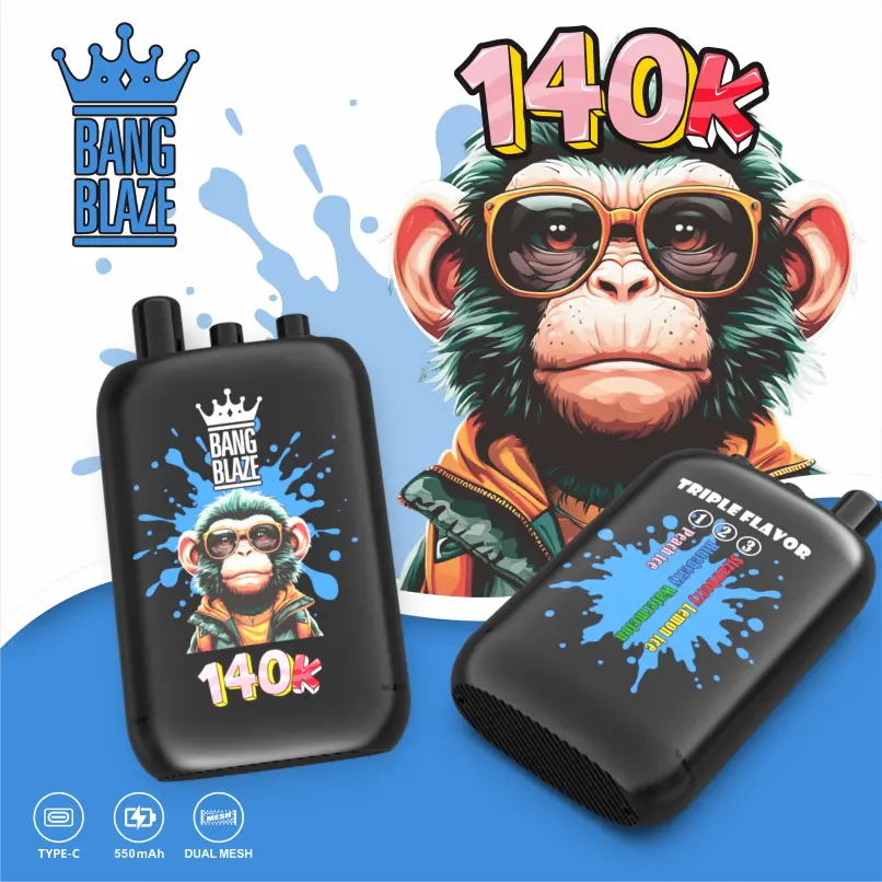 Bang-Blaze-140K-Puffs-3