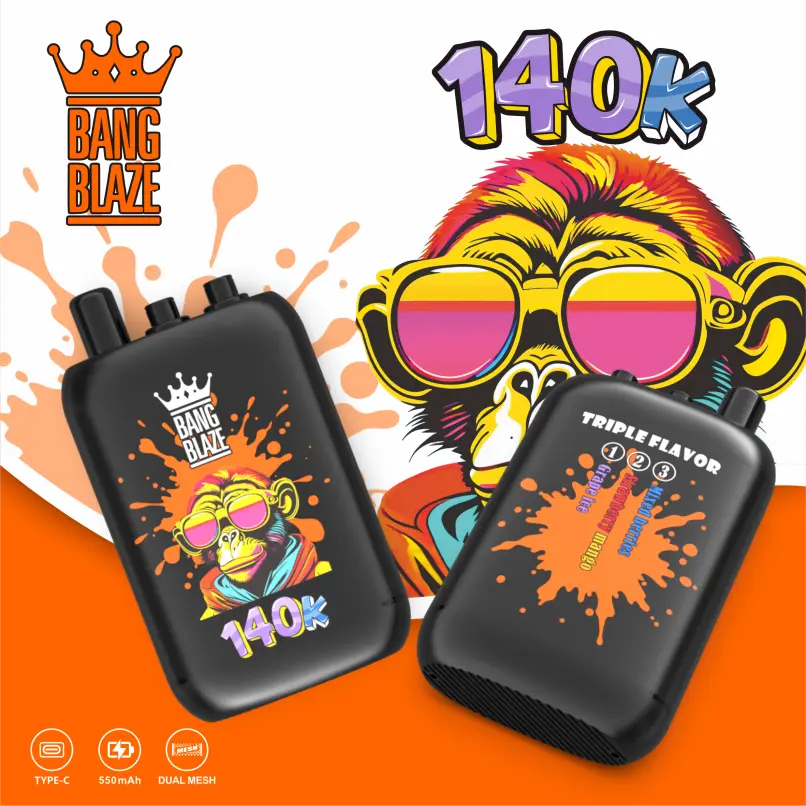 Bang-Blaze-140K-Puffs-4