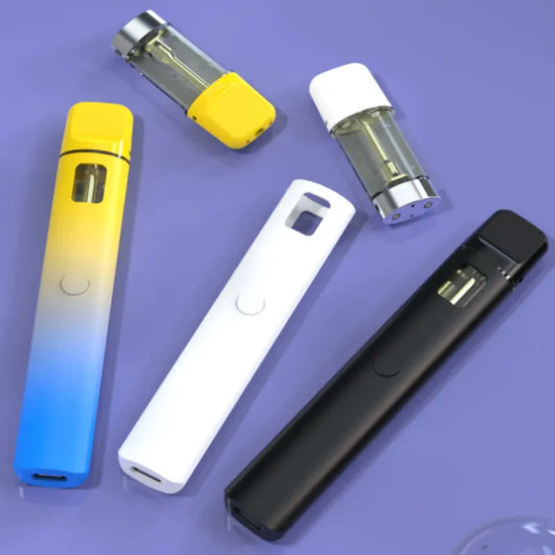 imgi42Custom-Logo-1ml-2ml-Replaceable-Pod-Disposable-Vape-Pens-Rechargeable-280