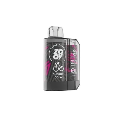 Vai tiešām zināt, kā pareizi lietot elektroniskās cigaretes?