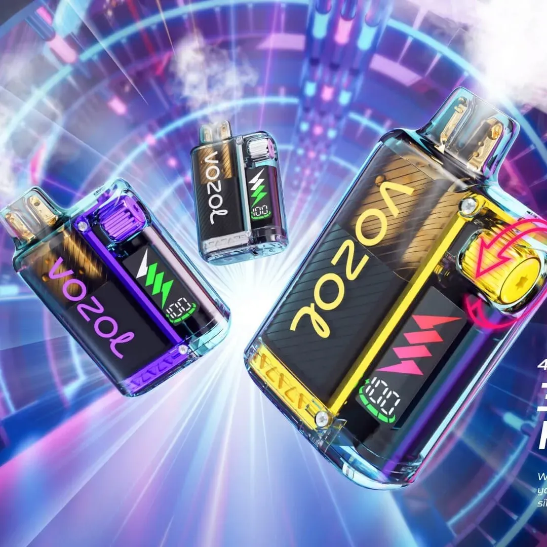 imgi17vozol-vista-plug-10000-puffs-2287-271-1734011383