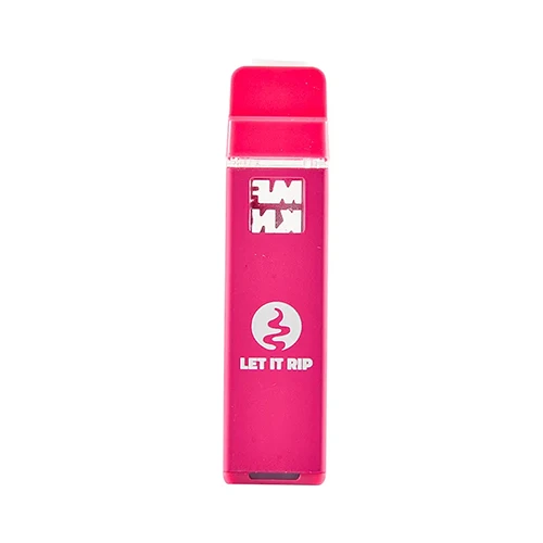 MFKN 2g Disposable Vape Pen