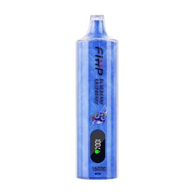 Kādas ir e-cigarešu priekšrocības?