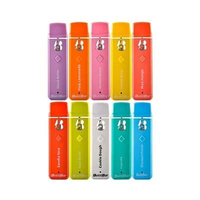 Kādas ir e-cigarešu lietošanas priekšrocības?