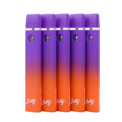 Kā izvēlēties elektroniskās cigaretes?