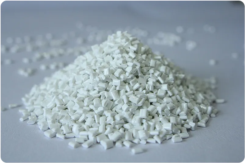 imgi21PC-material imgi21PC-material