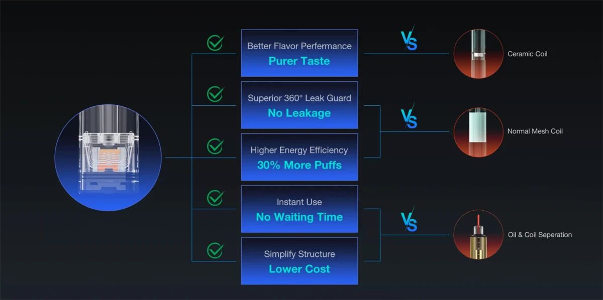 4c13159d-ea0b-47a9-84e5-a5844ecd0de6 4c13159d-ea0b-47a9-84e5-a5844ecd0de6