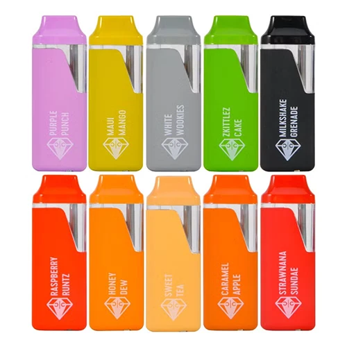 2g Clean Carts