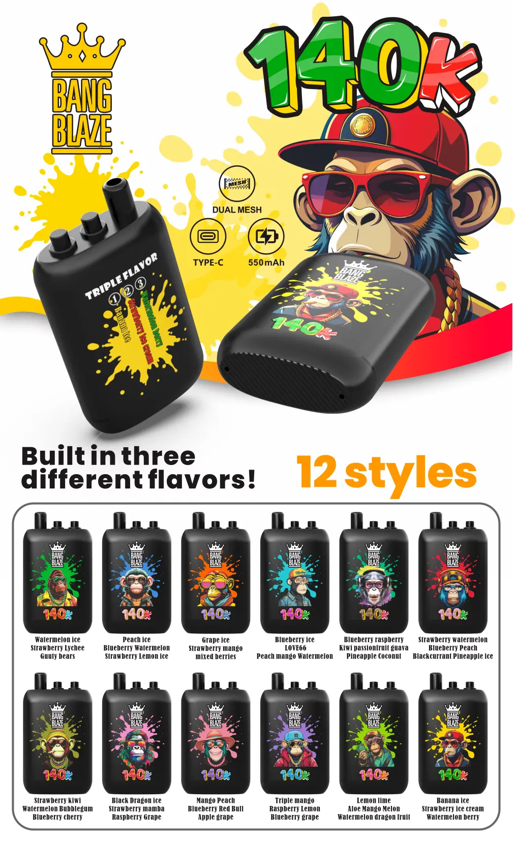 Bang-Blaze-140K-Puffs-1 Bang-Blaze-140K-Puffs-1
