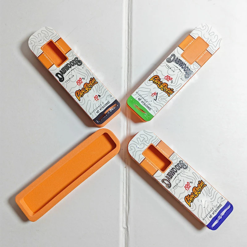 dabwood disposable dabwood disposable