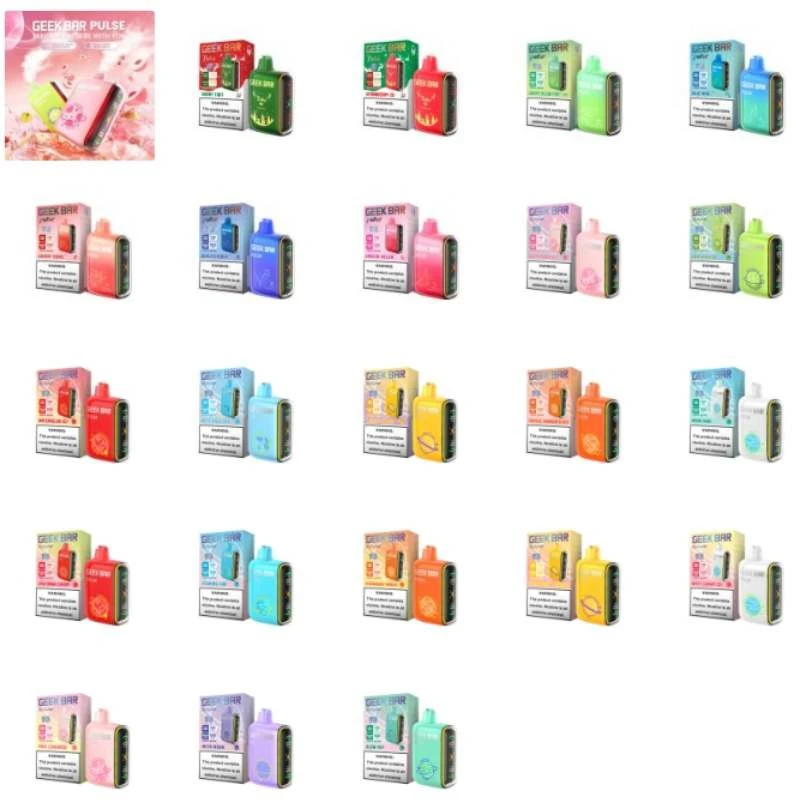 product-800-803 product-800-803