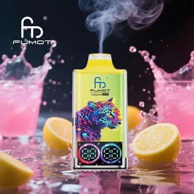 Cik ilgi patiešām kalpo 40 000 pūtīšu vape? Datu-pamatota atbilde