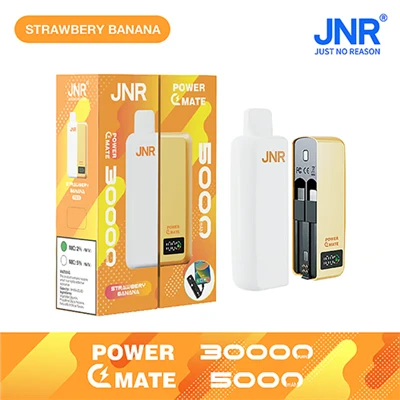 E-cigarešu briesmas: vai tās tiešām ir sliktākas nekā tradicionālā tabaka? SA...
